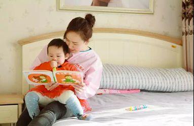 1530691418375882.jpg 1530691362332549.jpg