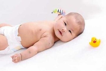 1531209887117997.jpg t01a0ce5ab1b444db6a.jpg