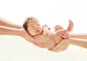 1533017089521028.jpg t01c1a56aa3ed86623d.jpg