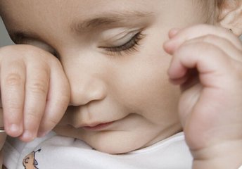 1535596931226476.jpg t01218010477b72f3fa.jpg