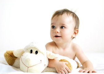 1540275739994034.jpg t0132f4ab47f4a79f2f.jpg