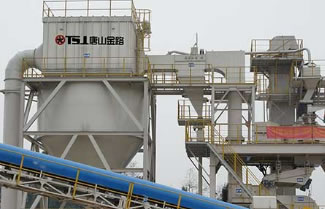 制砂機提高成產(chǎn)量的幾大要素，都了解嗎