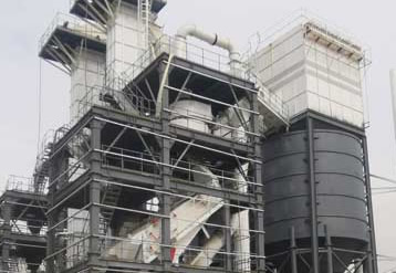 制砂機突然停機怎么辦，如何維護保養(yǎng)防止故障發(fā)生