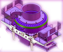 制砂機(jī)節(jié)能從節(jié)油開(kāi)始，就要這么做