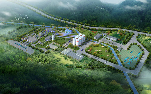 機制砂成為“主心骨”，砂石企業(yè)“黃金時代”要知道的四個要點！