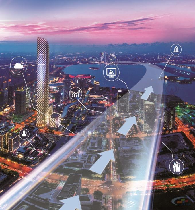 多個(gè)重大項(xiàng)目密集開工，砂石行業(yè)發(fā)展迎來新機(jī)遇