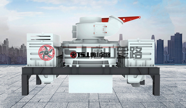 制砂機(jī)產(chǎn)量降低怎么辦？如何提高制砂機(jī)產(chǎn)能