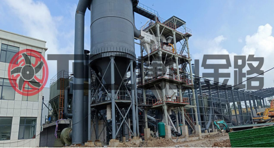 廉價瓜米石如何創(chuàng)造更高利潤？推薦制砂樓