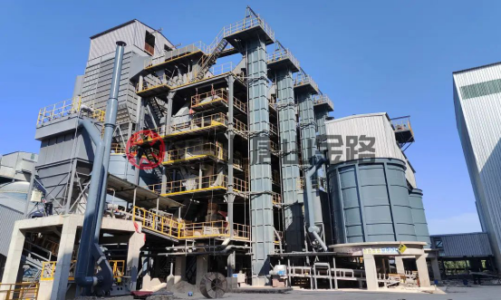 砂石需求下降，如何生產(chǎn)高品質(zhì)砂？推薦制砂樓