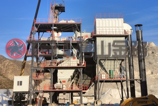 一周資訊 | 七部門印發(fā)通知：進一步加強綠色礦山建設！