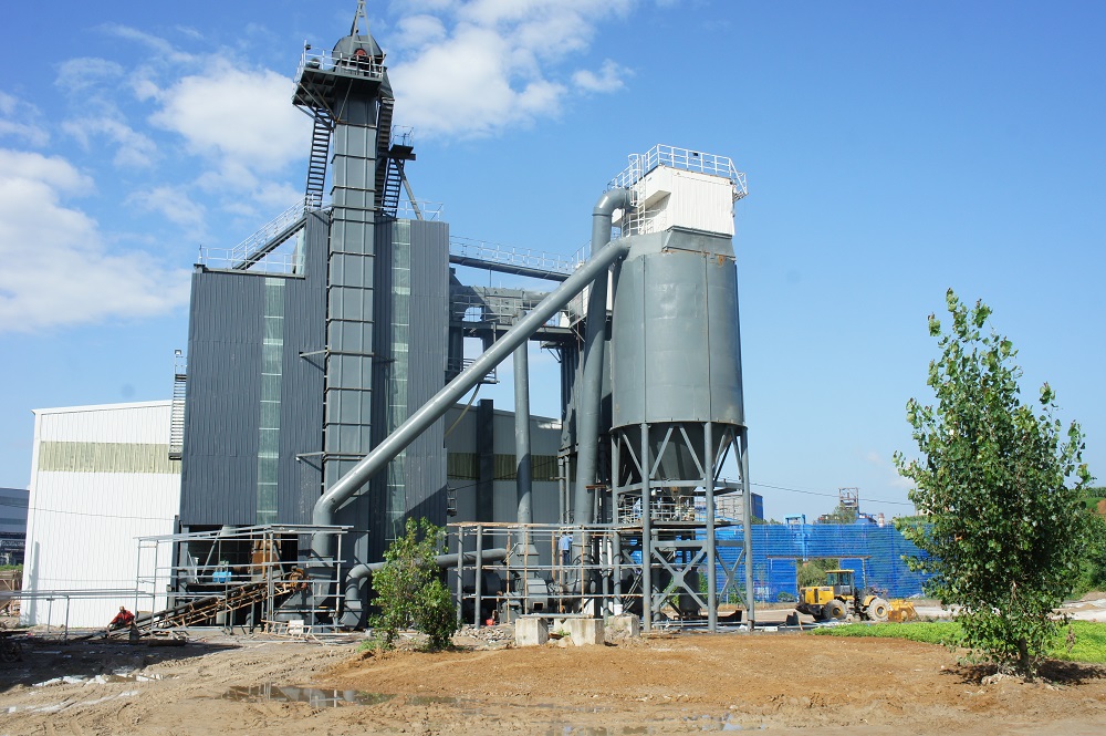 一周資訊 | 總投資1744.7億元！陜西437個(gè)重點(diǎn)項(xiàng)目開工！