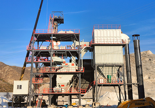 一周資訊 | 機(jī)制砂單價(jià)63元/?方，儲量超3200萬方砂石礦估價(jià)1.79億！