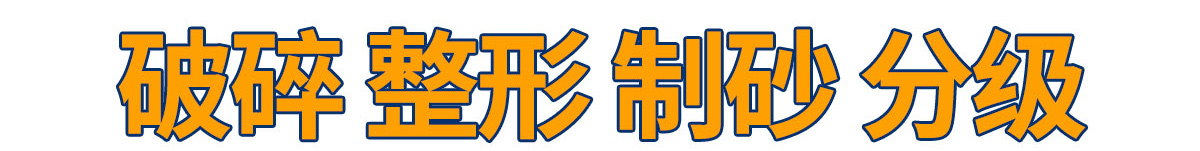 ���� ���� ��ɰ �ּ�(j��)