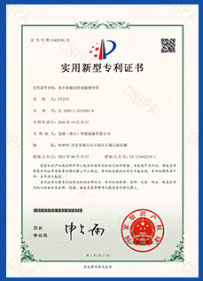 �������g(sh��)